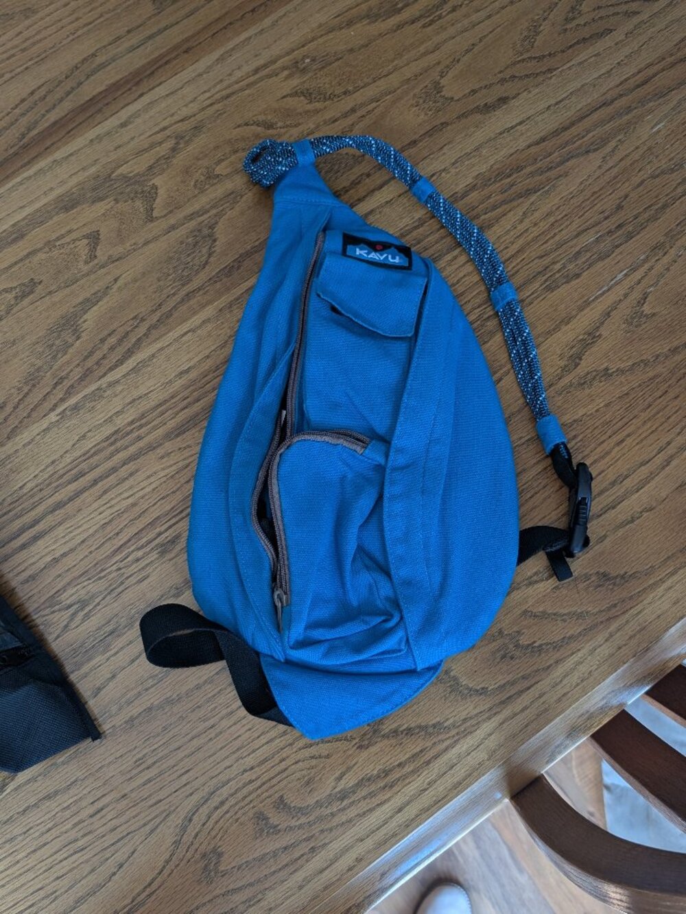 Kavu Sling Bag